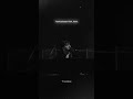 Ek Pyaar Ka Nagma Hai Vishal Mishra Aesthetic Lyrics Status Yt