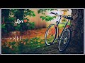 Saanson Ki Jarurat Hai Jaise Bas Ek Sanam Chahiye Aashiqui Ringtone