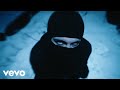 Resentvul The Bear Official Video