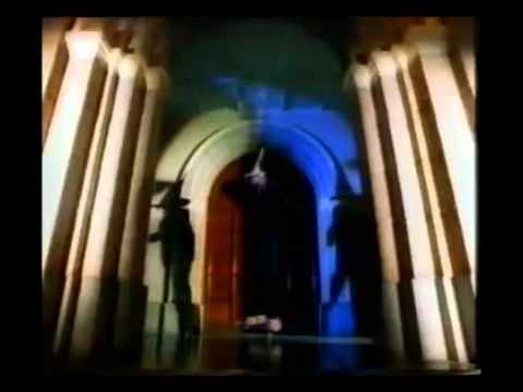 Gorky Park feat Mr.President - Moscow Jumbo