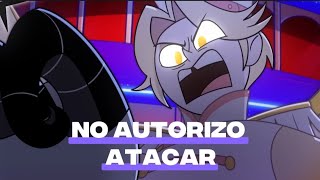 Cover art for Hear My Hope