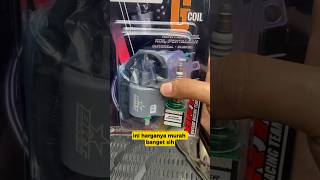 Download lagu Ganti Koil & Busi Iridium dari BRT, nambah 5hp?? #bintangracingteam #vario125 #variomodifikasi mp3 Download lagu Ganti Koil & Busi Iridium dari BRT, nambah 5hp?? #bintangracingteam #vario125 #variomodifikasi mp3