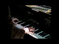 Billy Joel: Souvenir (Live in London - March 13, 1978) [HD]