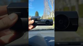 Blackvue Elite 9 Install & Upgrade