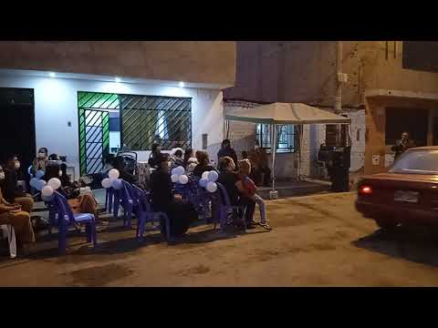 testimonio de varon recuperado de las manos del enemigo