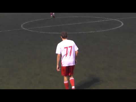 10 КХ 7 Гипрококс - POLPAK 1 тайм