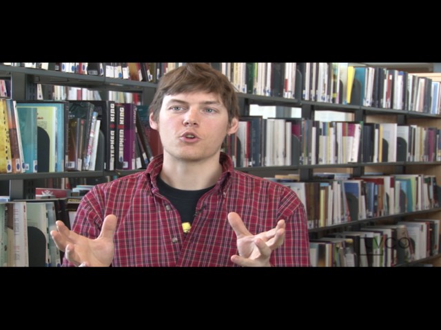 À votre service 19 avril 2016