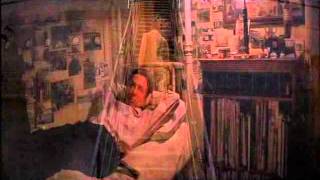 Legend of 1900 - Tom McRae