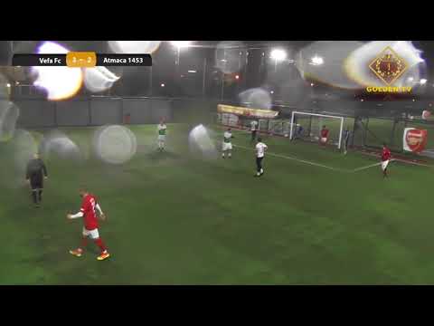 Gol Videosu