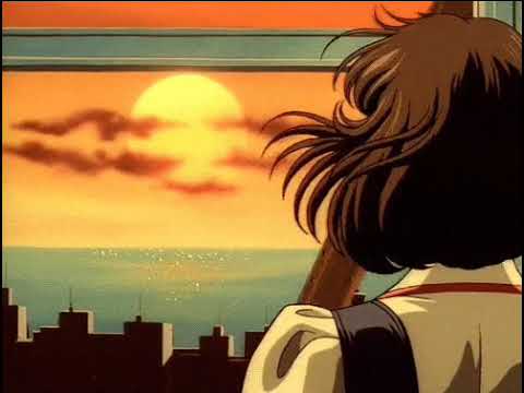 lifeofgbrand - before the album﹝slowed + reverb﹞