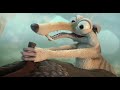 Ending Scene Ice Age Dawn Of The Dinosaurs 2009