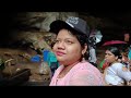 Meri Maa Ke Barabar Koi Nehi Youtubeshorts Trending Subscribe Trendingvideo Trendingshorts Reels Jay