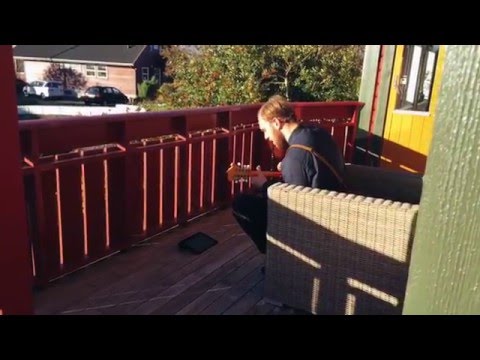 Lovsangsskolen 2016 teaser 2