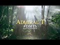Admiral T - #DMTS ( Dis-moi tes sentiments)