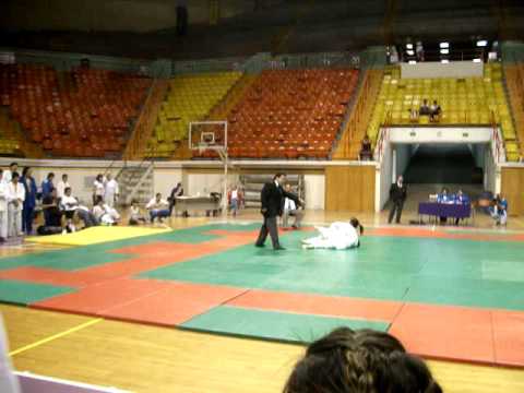 judo ♥