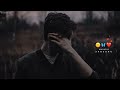 Musafir By Ankit Tiwari WhatsApp Status Love WhatsApp Status Someone Special