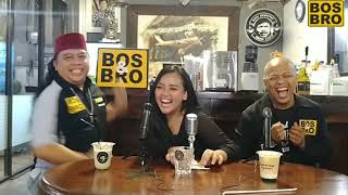 Download lagu Clara Gopa Duo Semangka :Suka Perut Yang BUNCIT mp3