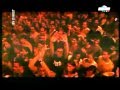 Blur - Live @ Bataclan, Paris, France - 05-19-2003 ...