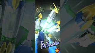 Yugioh Duel links Summoning Air Formula Eagle as Yuro Goha!!! #yugioh #duellinks #anime #animeshorts