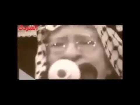 ⁣التراث الأنيق الشيخ عبدالرضا الرادود النجفي علي يا على يا علي