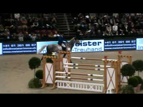 Eurocommerce California