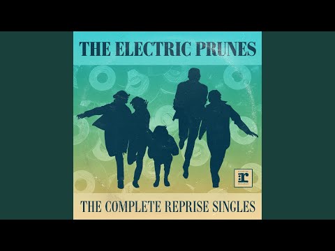 Ain't It Hard (2007 Remaster)