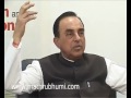 <id >http://gda...