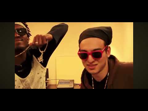 Politikz - The Real Hip Hop @joji we didn't forget, come back to your roots, please Papa Franku.