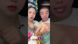 Download lagu ‼️haha the younger brother took all of his sister's food😊😊😁😁‼️ #youtubeshorts #shortvideo mp3 Download lagu ‼️haha the younger brother took all of his sister's food😊😊😁😁‼️ #youtubeshorts #shortvideo mp3