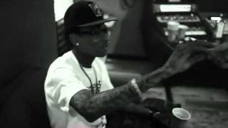 Wiz Khalifa   Damn It Feels Good To Be A Taylor official video2