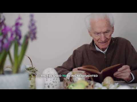 Video thumbnail 5Y2okwasb4k