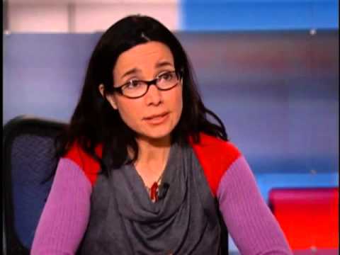 download lagu mp3 mp4 Rimfire Winery, download lagu Rimfire Winery gratis, unduh video klip Rimfire Winery