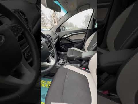 фото lada (ваз)  vesta cross i 0