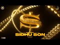 SIDHU SON TRENDING REMIX||Slowed and Reverbed| Agg bohot aa, major fire| grewal3131| viral reel song