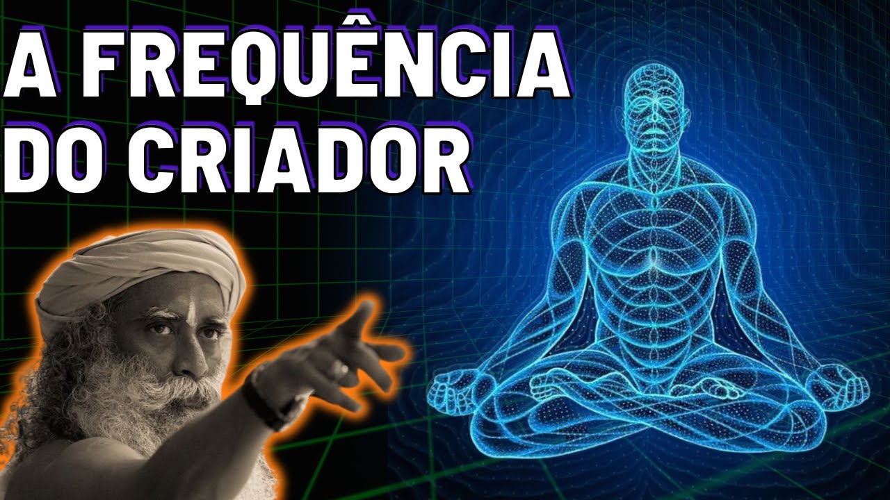 Vibração Secreta: Comece a criar sua REALIDADE HOJE!