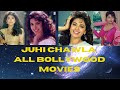 Juhi Chawla All Bollywood Movies Juhi Chawla Hits And Flops Movies Juhi Chawla Movies List