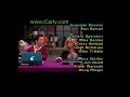 ICarly 2012 End Credits