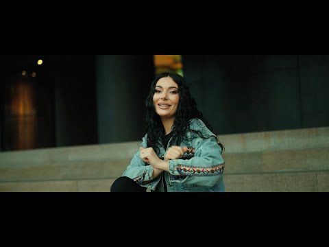 Roberta Miclaus - Doamne vreau doar bucurii