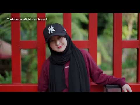 Bil qur'ani Saamdhi DJ Remix    BEBIRAIRA Cover
