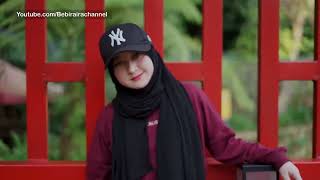Download lagu Bil qur'ani Saamdhi DJ Remix    BEBIRAIRA Cover mp3
