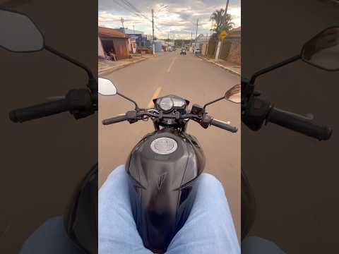 Rolê mt03, tornado 250. Ipameri Goiás 💥🗺️… vivência