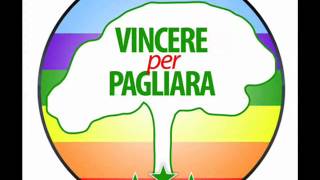 preview picture of video 'Vincere per Pagliara.wmv'