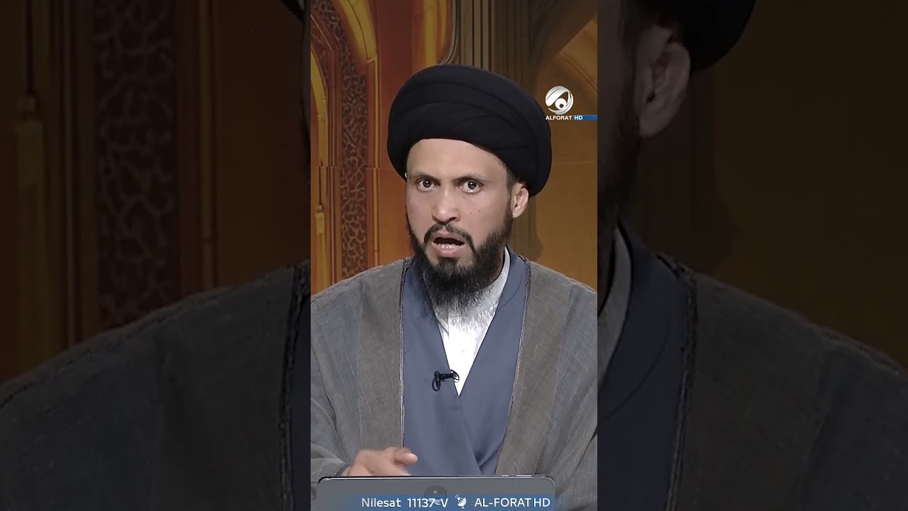 فيديو | ساكن بالتجاوز، صلاتي حلال لو حرام؟
