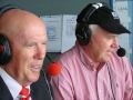 The Classic Frog Joke On ABC Radio