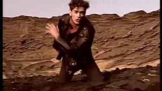 SAU - Tú encens el meu foc