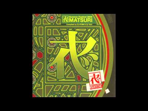 Psychotic Micro - Electroda