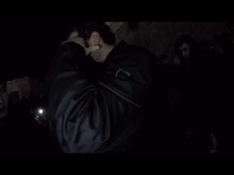 Krypt vs Big Has - Vasco Battle | Octavos