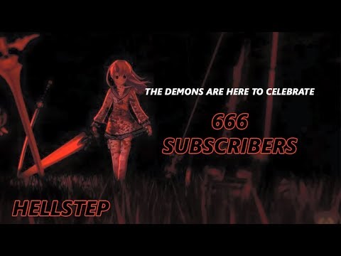 Lord Swan3x X Soberts X Code:Pandorum X KRAM Ft Messinian - Night Of The Crows