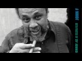 Civil Rights Through Jazz: The Life and Legacy of Charles Mingus