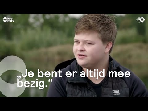 Drie inspirerende 'coming out' verhalen | KRO-NCRV